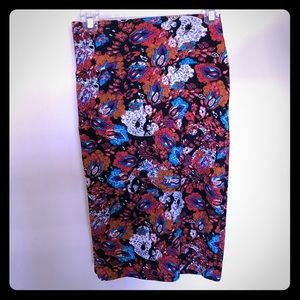 Lularoe Cassie